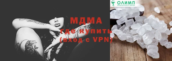 прущие грибы Белокуриха