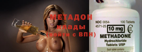 прущие грибы Белокуриха